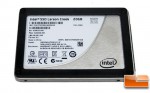 Intel SSD 311 20GB Laptop